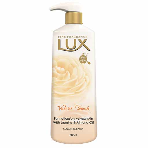 lux-dous-velvet-touch-600ml